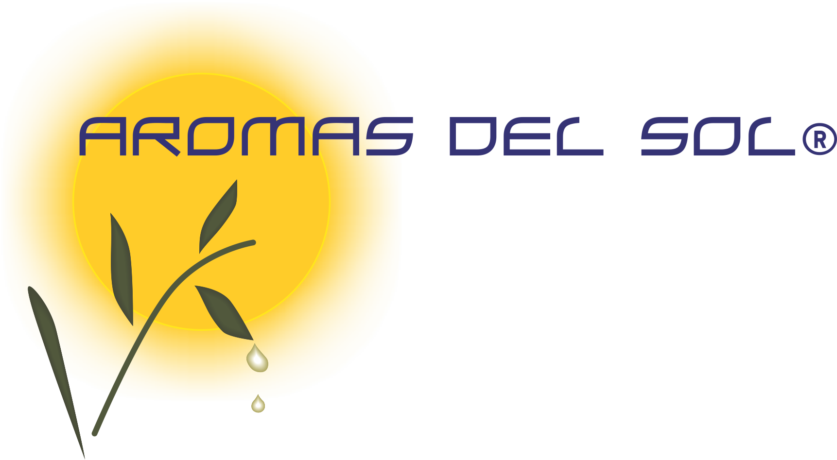 Aromas del Sol